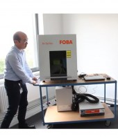 foba m1000_1 series